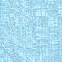 餐巾33x33厘米 - Simonetta light blue
