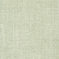餐巾33x33厘米 - Simonetta reed green