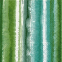餐巾33x33厘米 - Batik grass