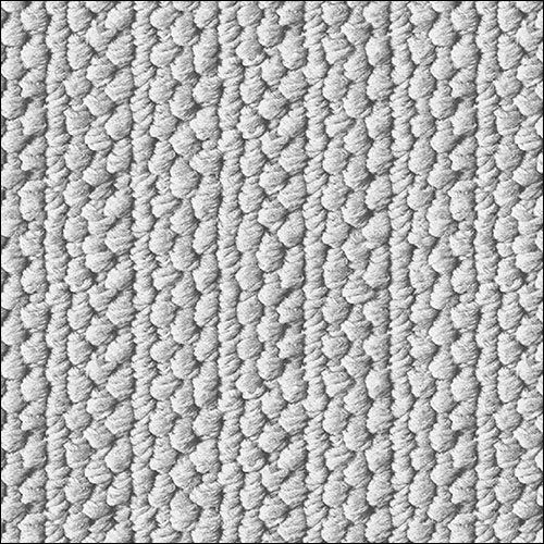 Napkins 33x33 cm - Knitted Wool , knitting pattern, samples Napkins 33x33 cm - Knitted Wool