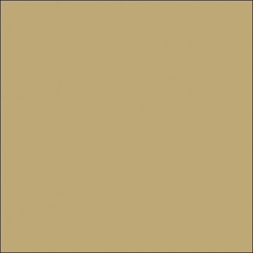 Napkins 33x33 cm - Uni Gold , ochre, Plain napkins Napkins 33x33 cm - Uni Gold