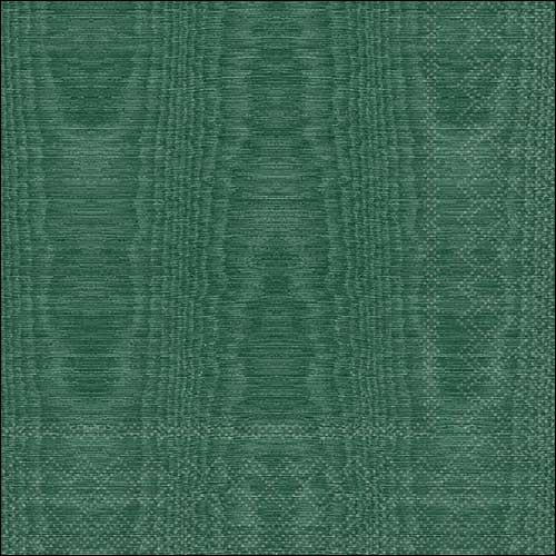 Servilletas 33x33 cm - Moiree Green 