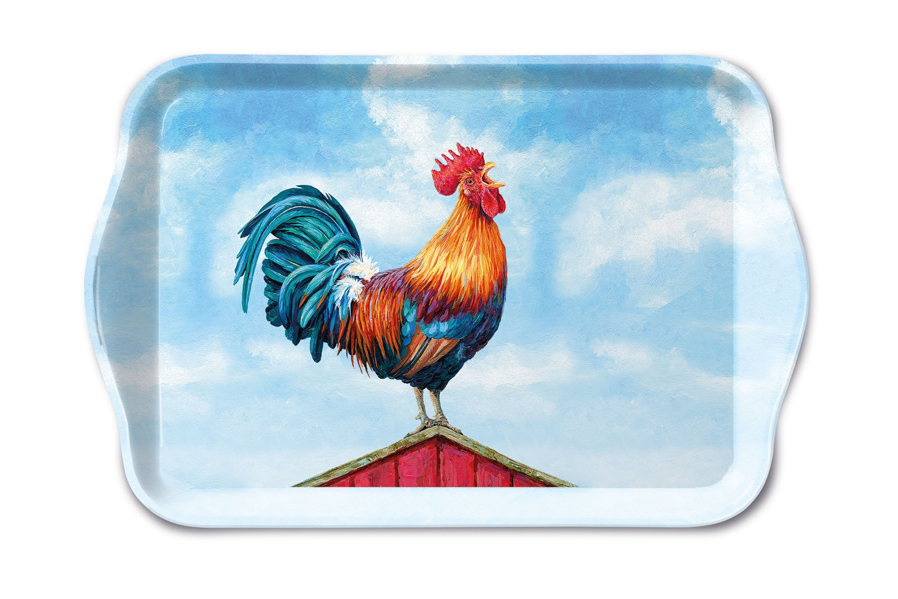 tray - Kukeleku, cock, Tray tray - Kukeleku