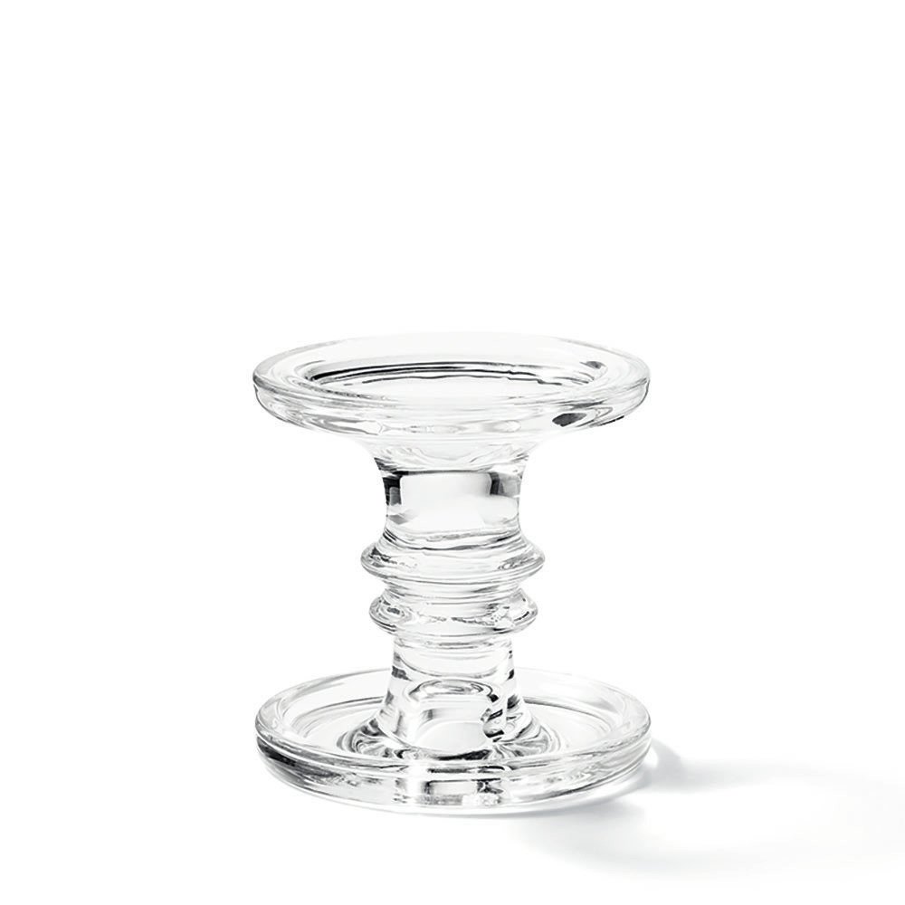 portavelas - Standing Candle Holder Big