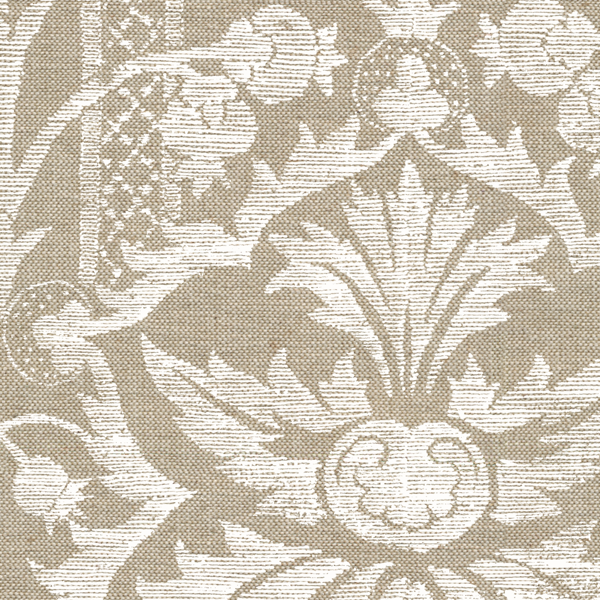 Servilletas 33x33 cm A la Carta -  Jacquard natur, Celebración,  Muestra,  Eventos