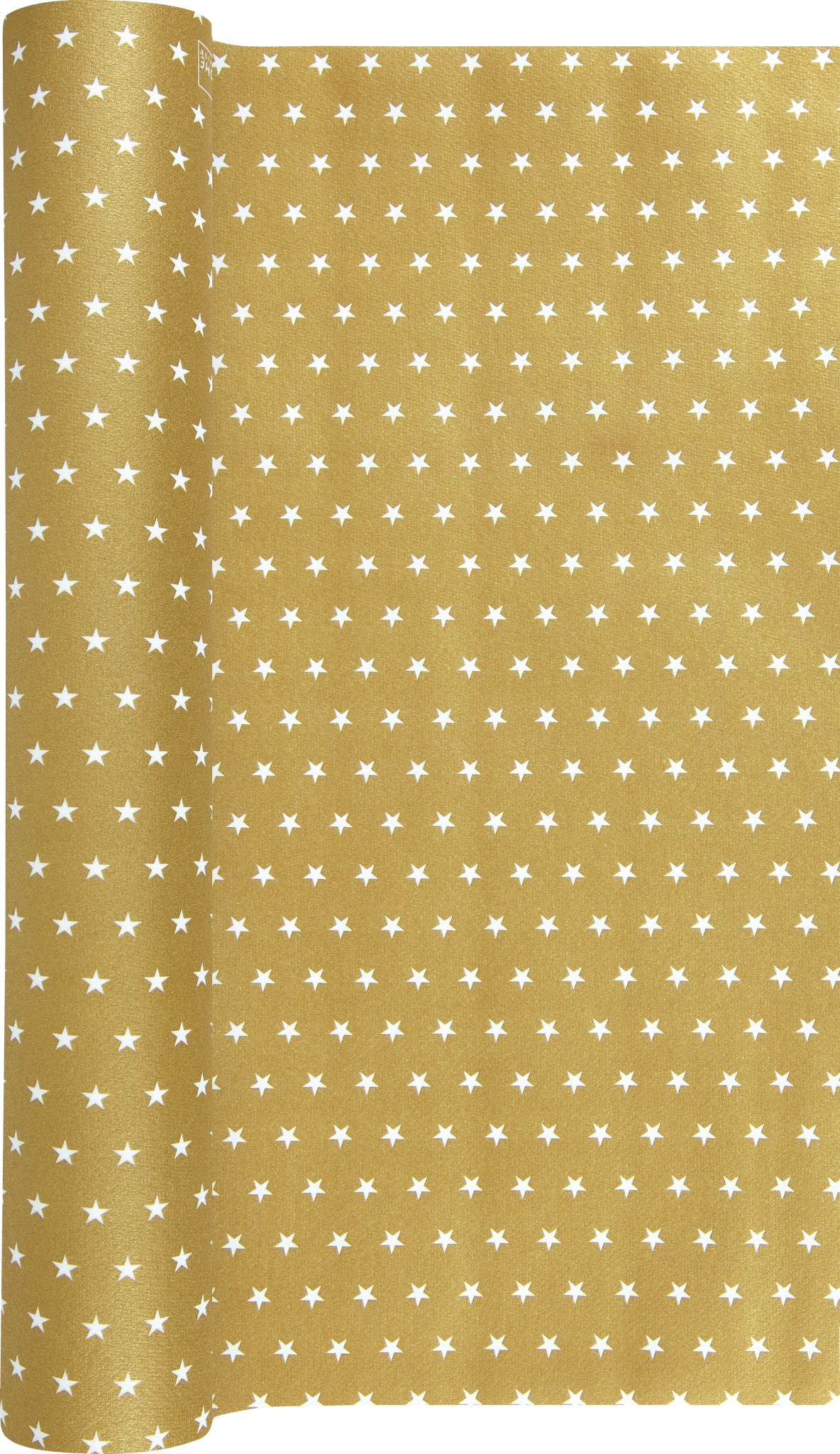 桌布 - TL Mini Stars gold