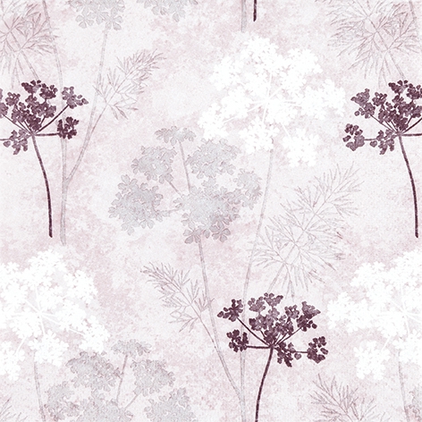 Napkins 33x33 cm - Subtile