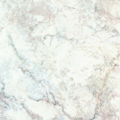 Servietten 33x33 cm - Elegant Marble