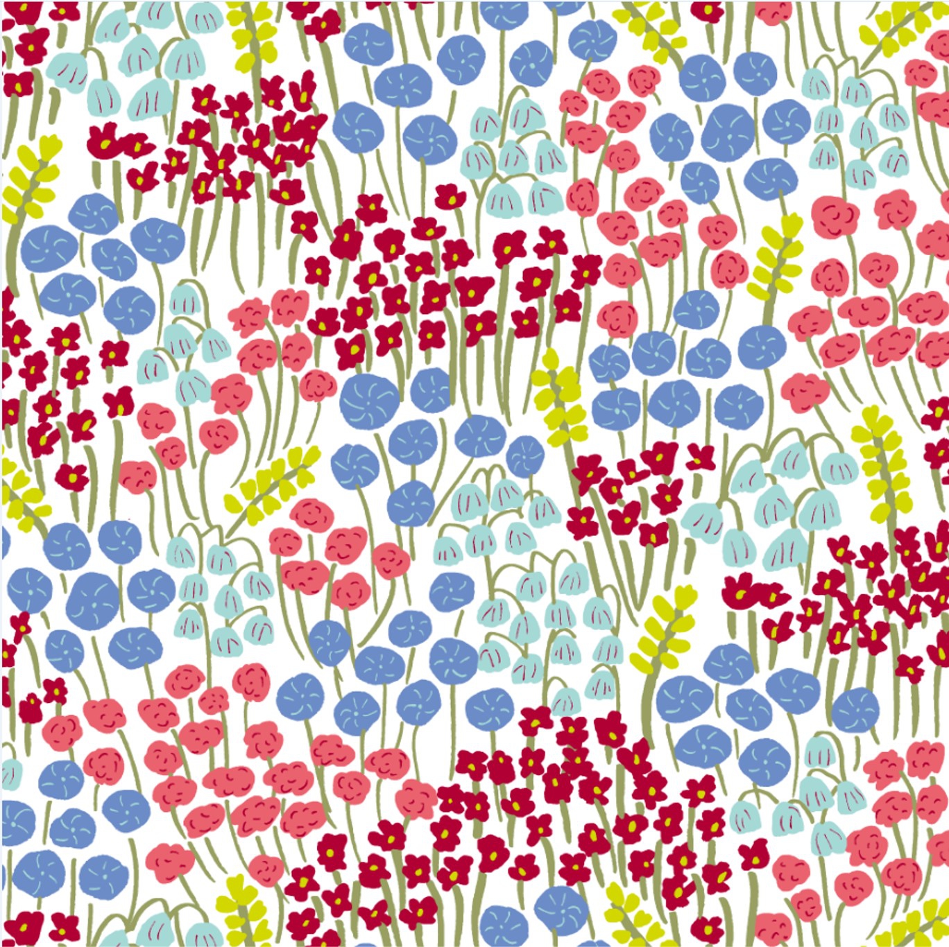 餐巾24x24厘米 - Armas pv 