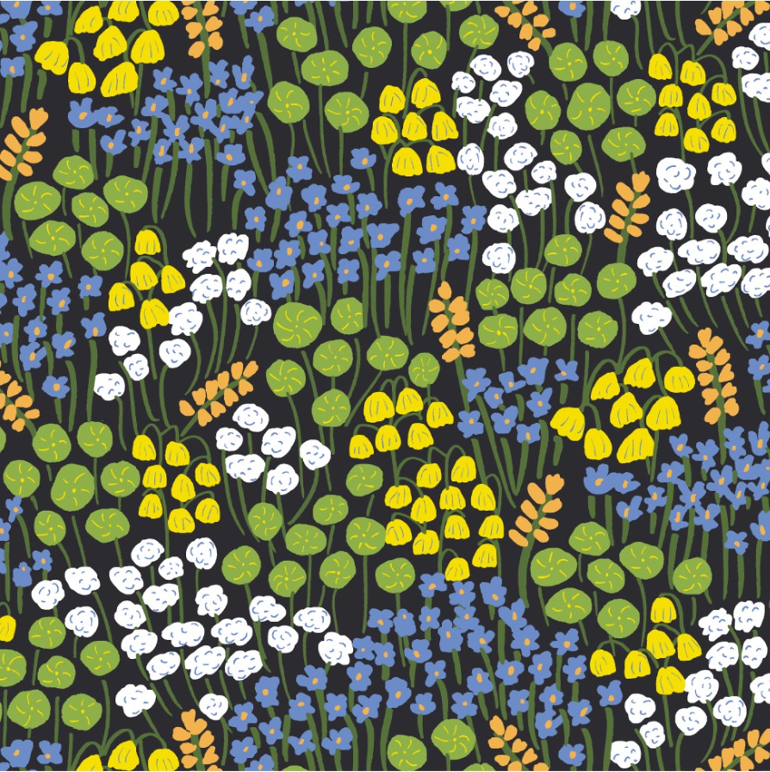 餐巾24x24厘米 - Armas vs 