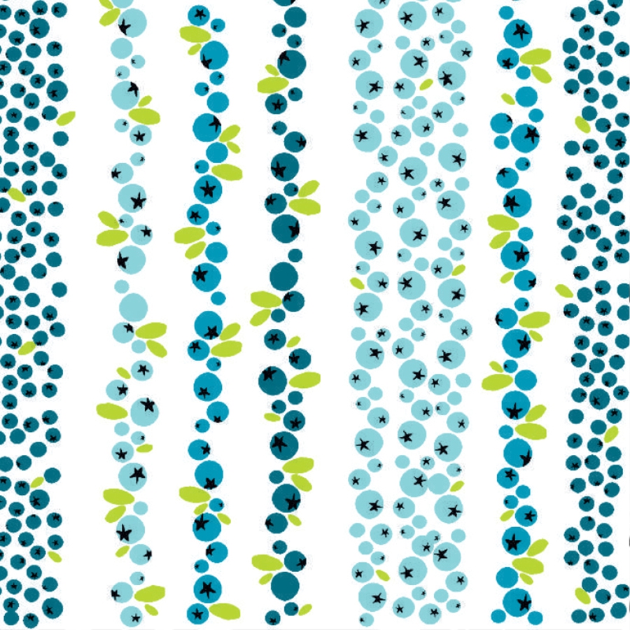 餐巾24x24厘米 - Marjatta t 