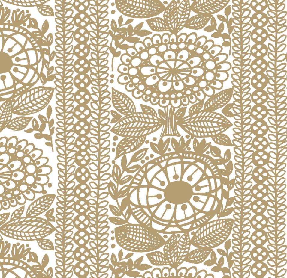 餐巾24x24厘米 - Taimi vk 