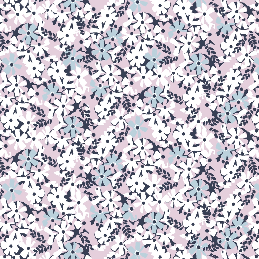 餐巾33x33厘米 - Ainikki