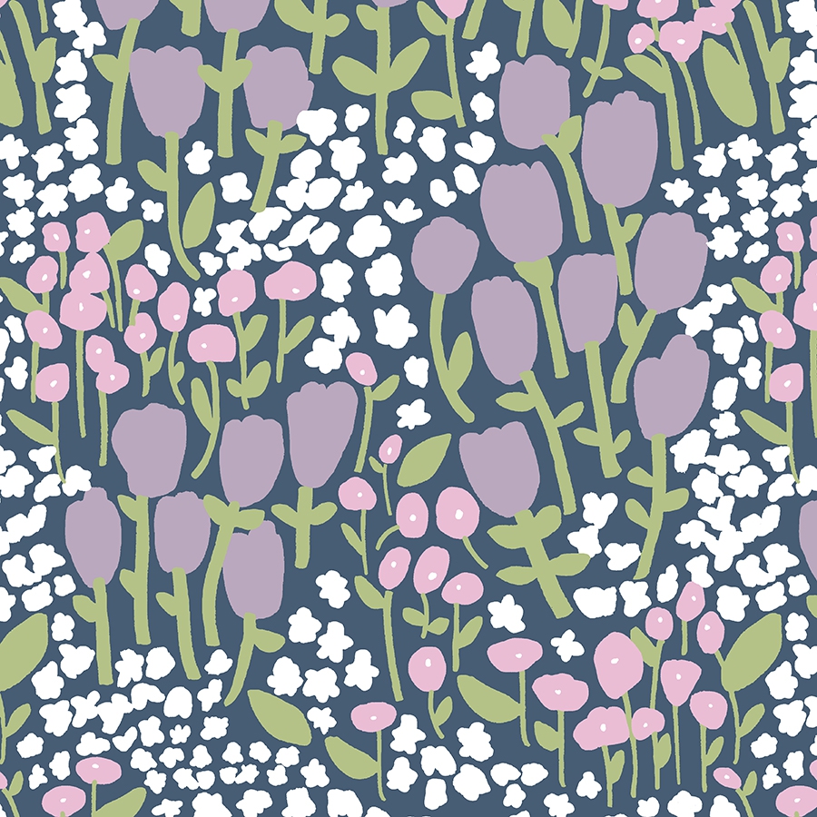 Servietten 33x33 cm - Huiske l 