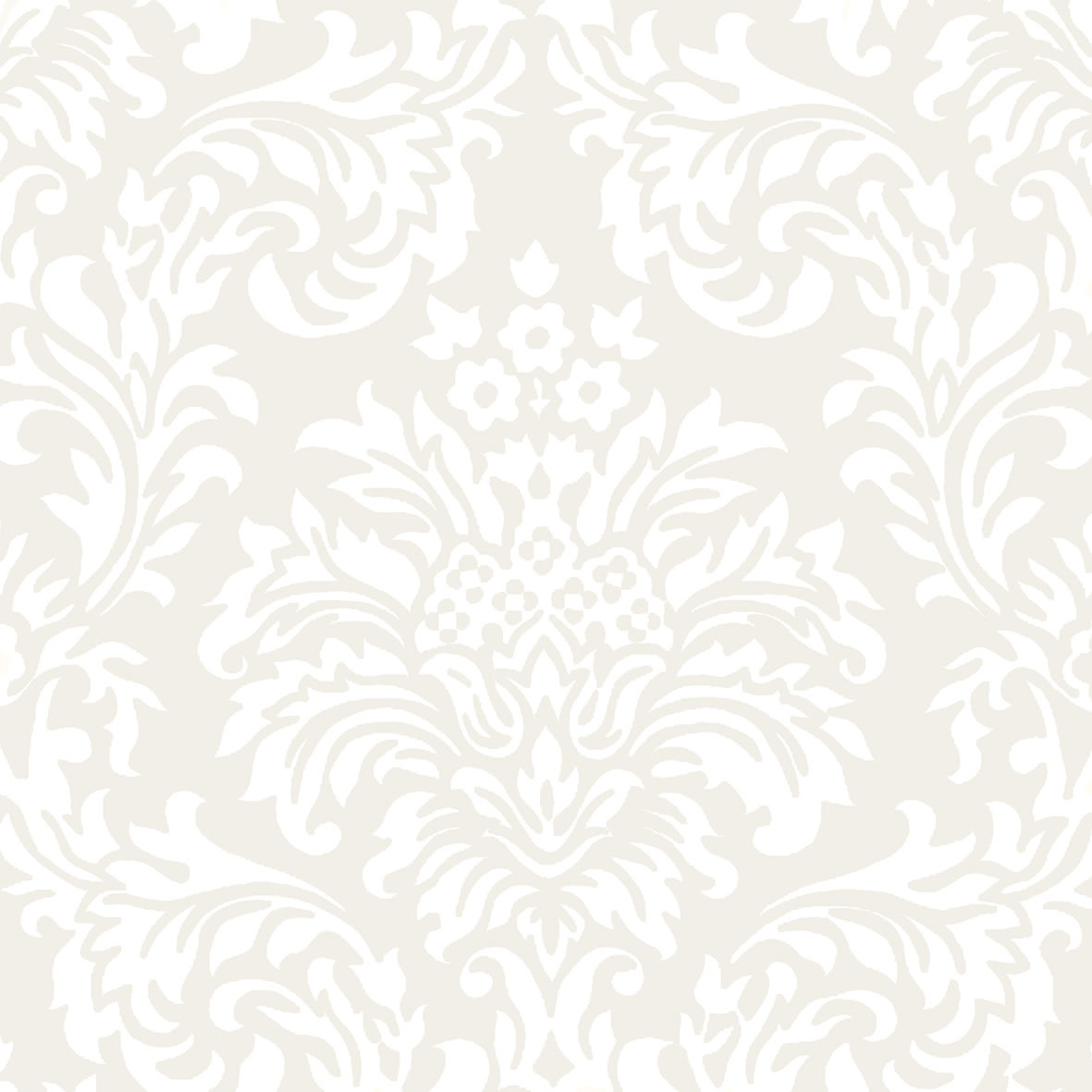 Napkins 33x33 cm - Viktoria linen 