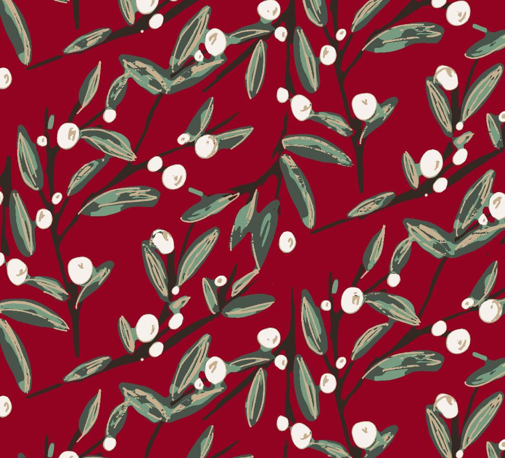 Guardanapos 33x33 cm - Varpu pun 