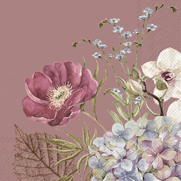 Ihr Paper Napkins Uk Best Store www.meesenburg.kz