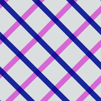 Servietten 25x25 cm - QUILT cream, Streifen, Karos Servietten 25x25 cm - QUILT cream