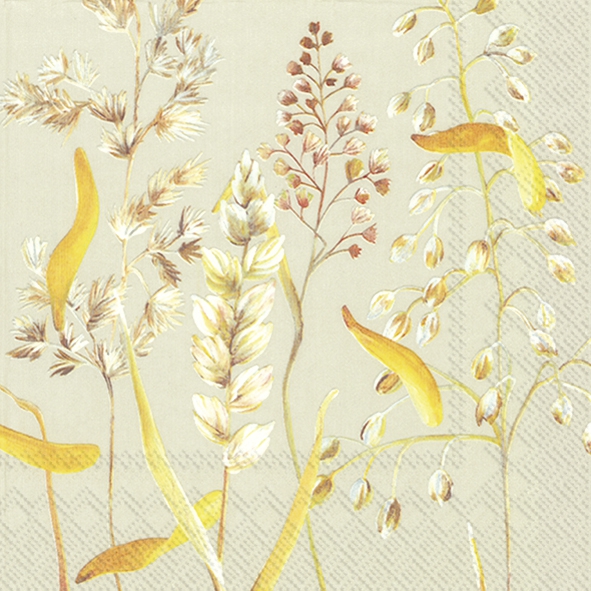 Servietten 33x33 cm - JURIA linen