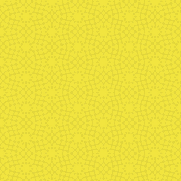 Napkins 33x33 cm - ALLEGRO UNI yellow, yellow, Plain napkins Napkins 33x33 cm - ALLEGRO UNI yellow