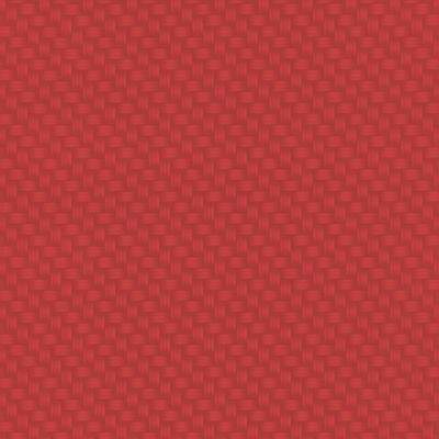 Napkins 33x33 cm - TESSUTO UNI terracotta, terracotta, minted, Plain napkins Napkins 33x33 cm - TESSUTO UNI terracotta