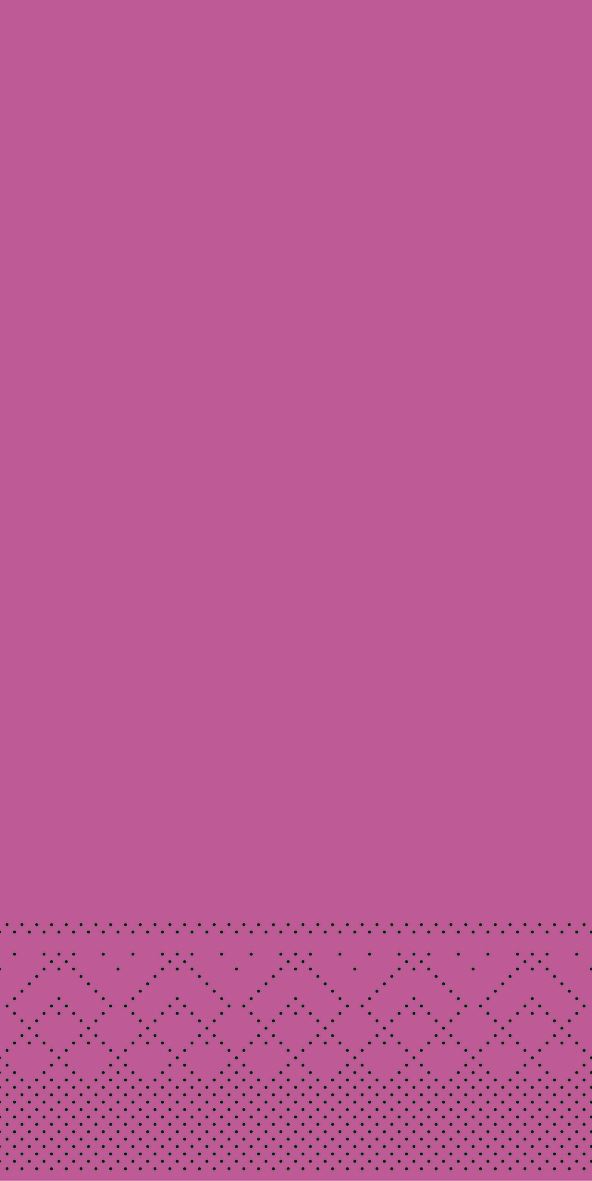 Tissue napkins 33x33 cm - BASIC VIOLETT 33x33 cm 1/8 Falz, violet, Plain napkins Tissue napkins 33x33 cm - BASIC VIOLETT 33x33 cm 1/8 Falz