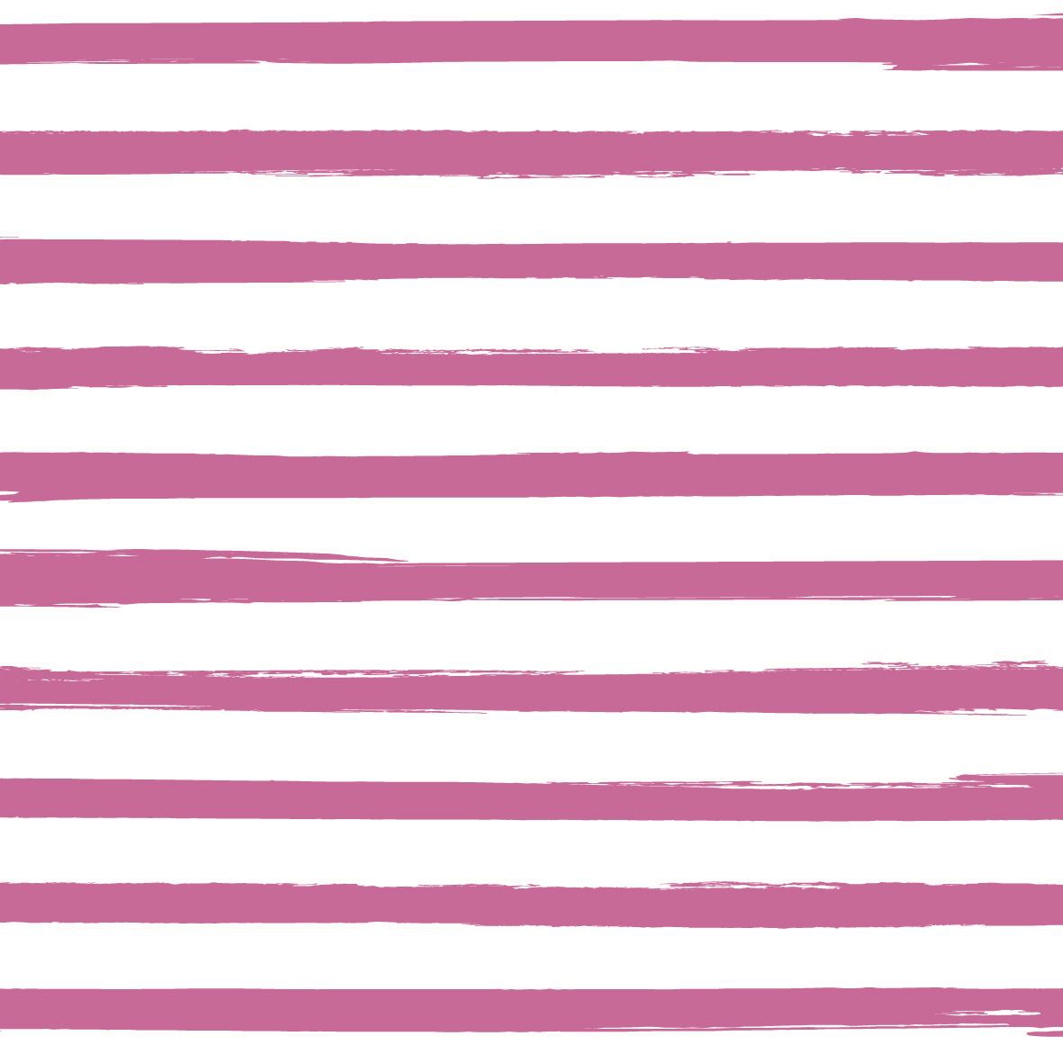 Linclass napkins 40x40 cm - Bea (beere), strip, samples Linclass napkins 40x40 cm - Bea (beere)