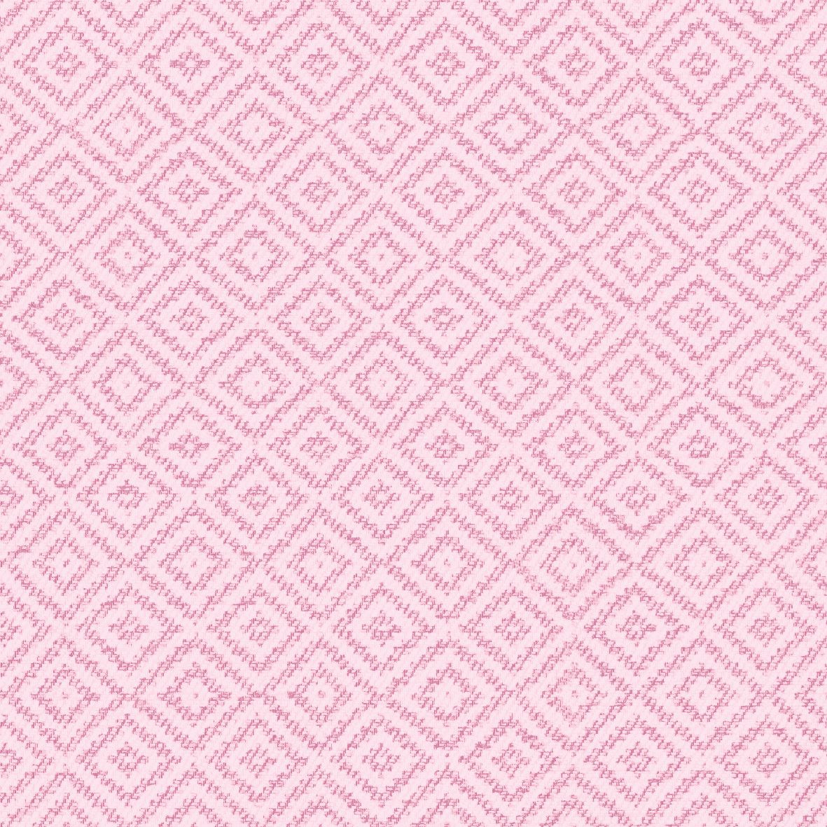 Linclass napkins 40x40 cm - Lagos-Base  (hellbeere)