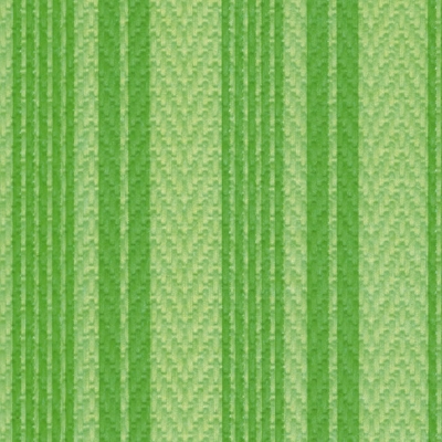 Servietten 24x24 cm - Moments Woven green/ apple green, Streifen, geprägte Servietten Servietten 24x24 cm - Moments Woven green/ apple green