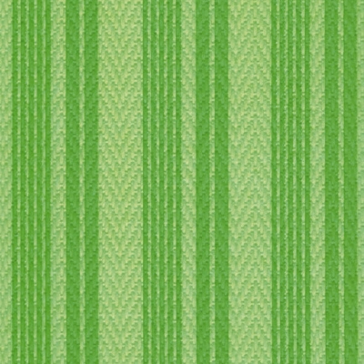 Servietten 33x33 cm - Moments Woven green/ apple green, Streifen, geprägte Servietten Servietten 33x33 cm - Moments Woven green/ apple green