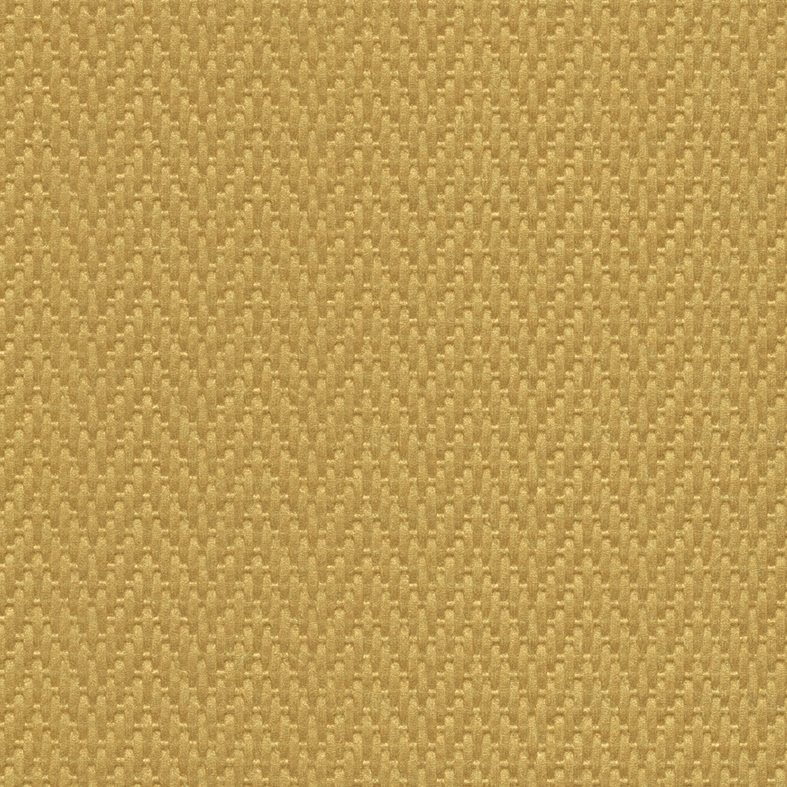 Napkins 24x24 cm - Moments Woven gold