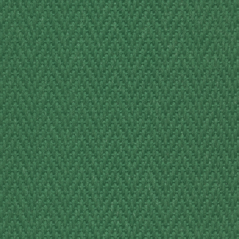 Servietten 24x24 cm - Moments Woven green