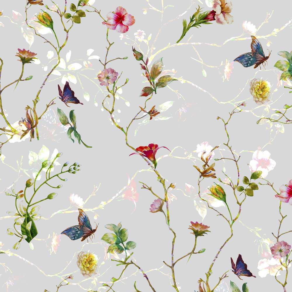 Guardanapos 33x33 cm - Dainty