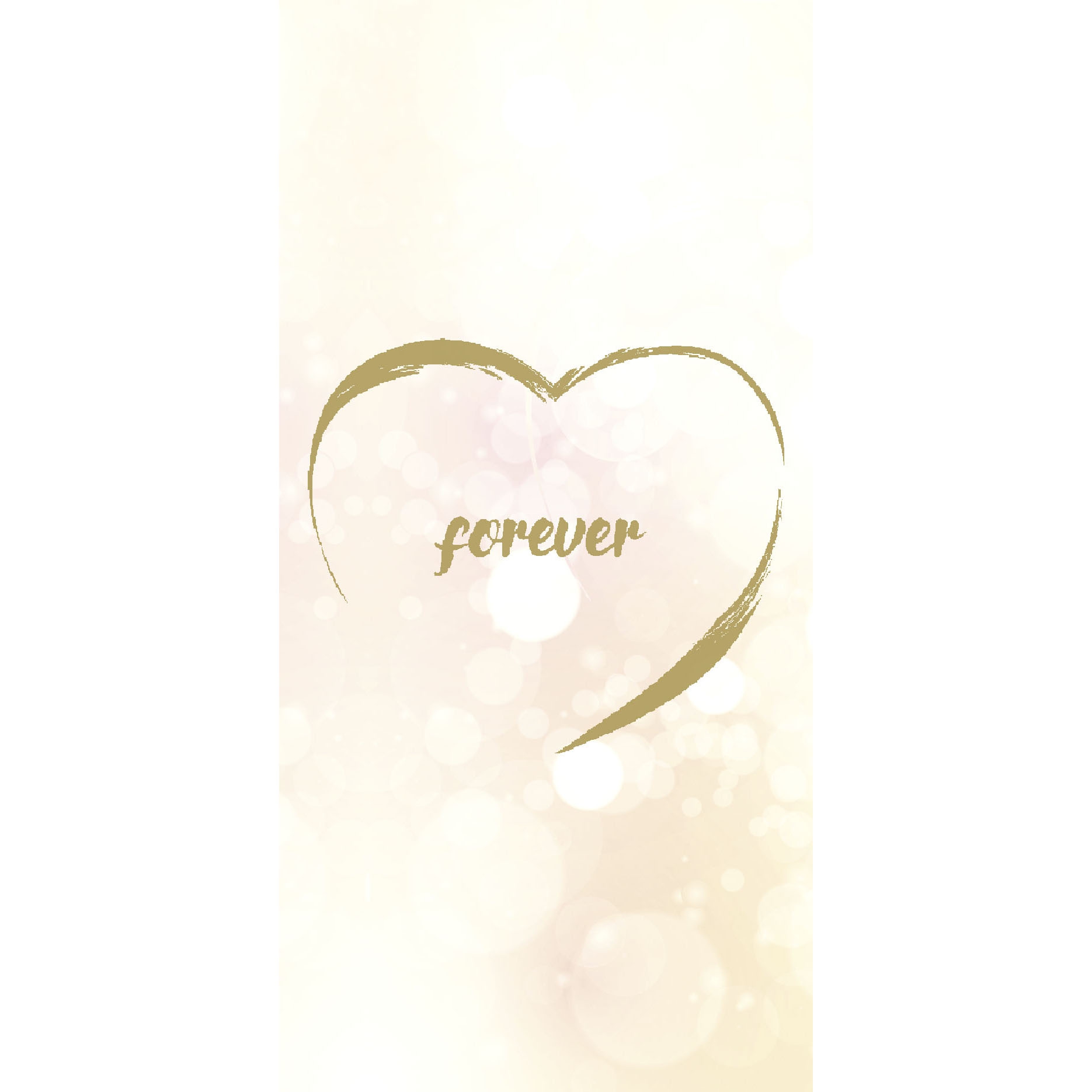 Taschentücher - Forever