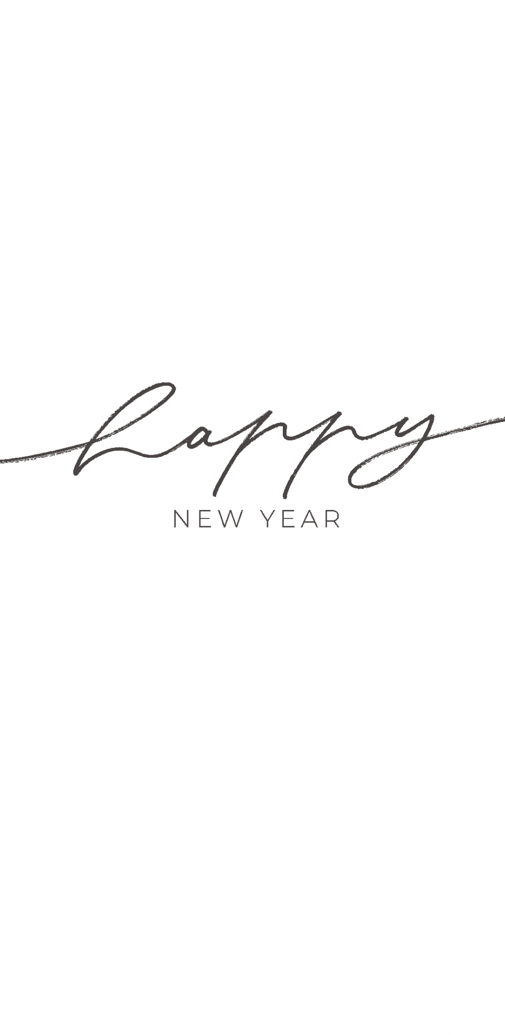 Fazzoletti - Fresh New Year, 