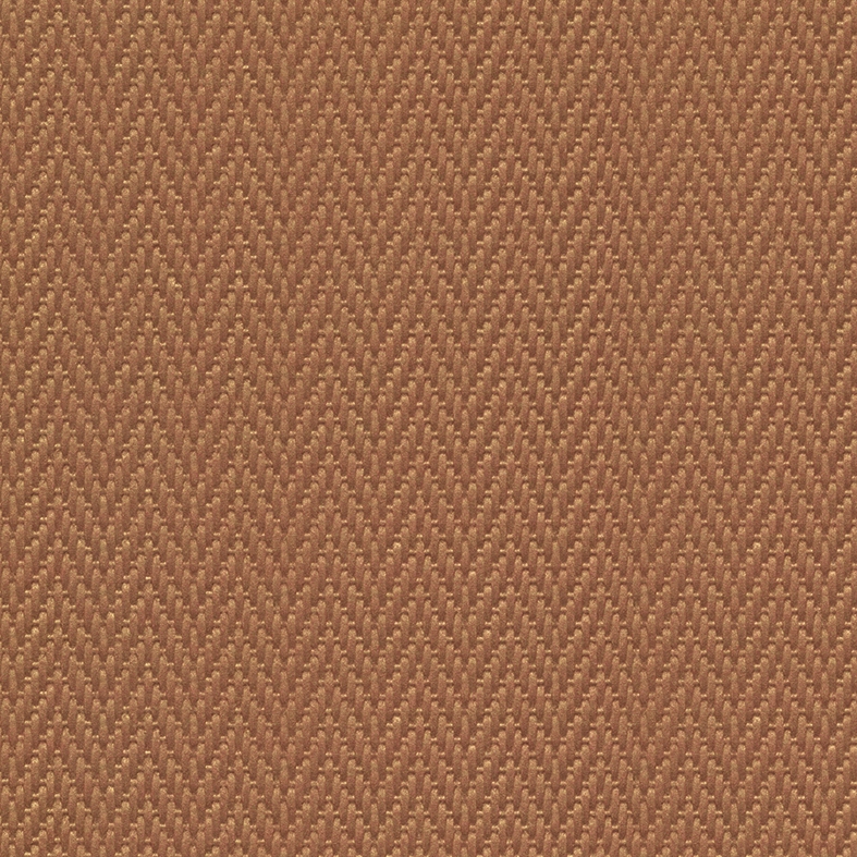 Tovaglioli 33x33 cm - Moments Woven copper