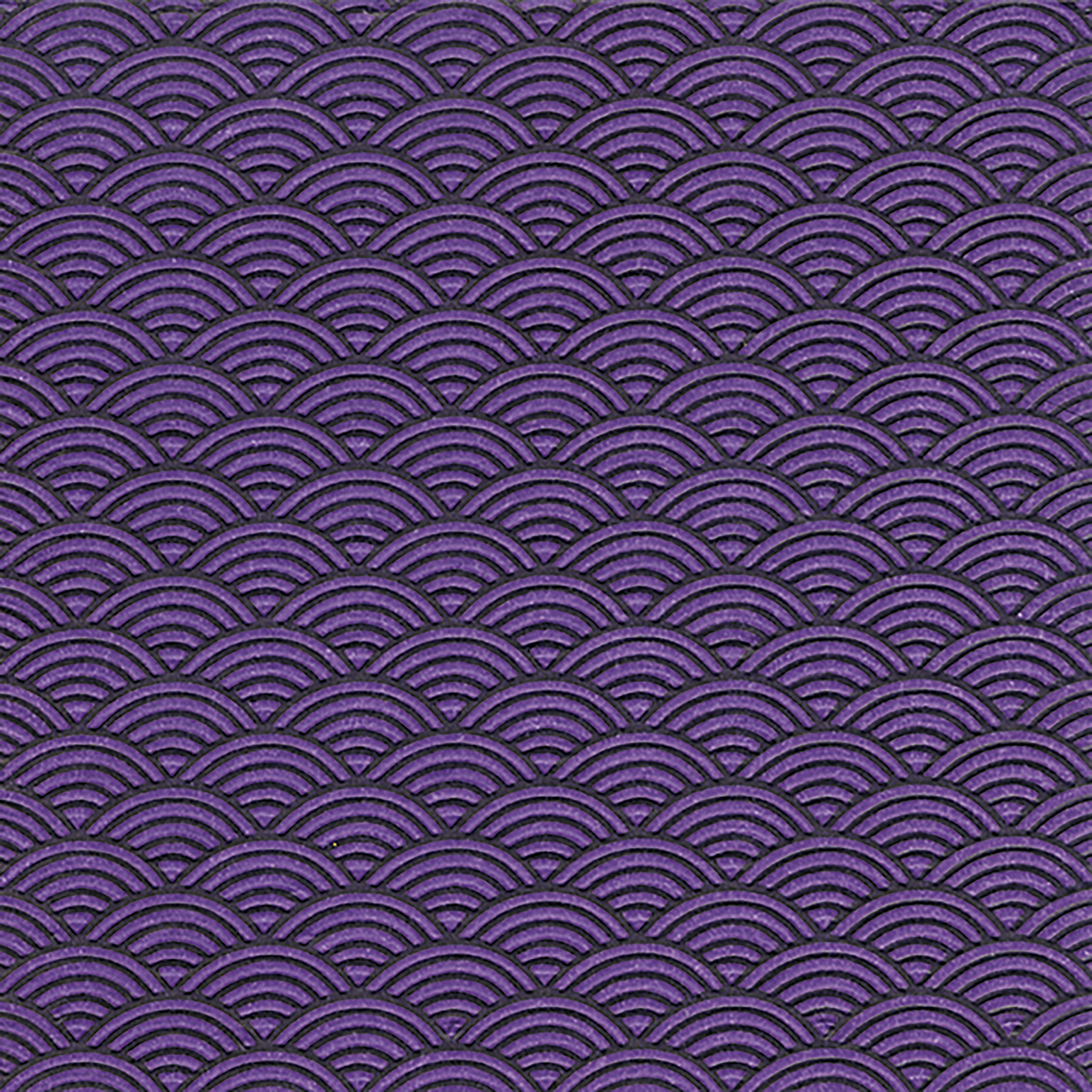 Servietten 33x33 cm - Moments Konami purple