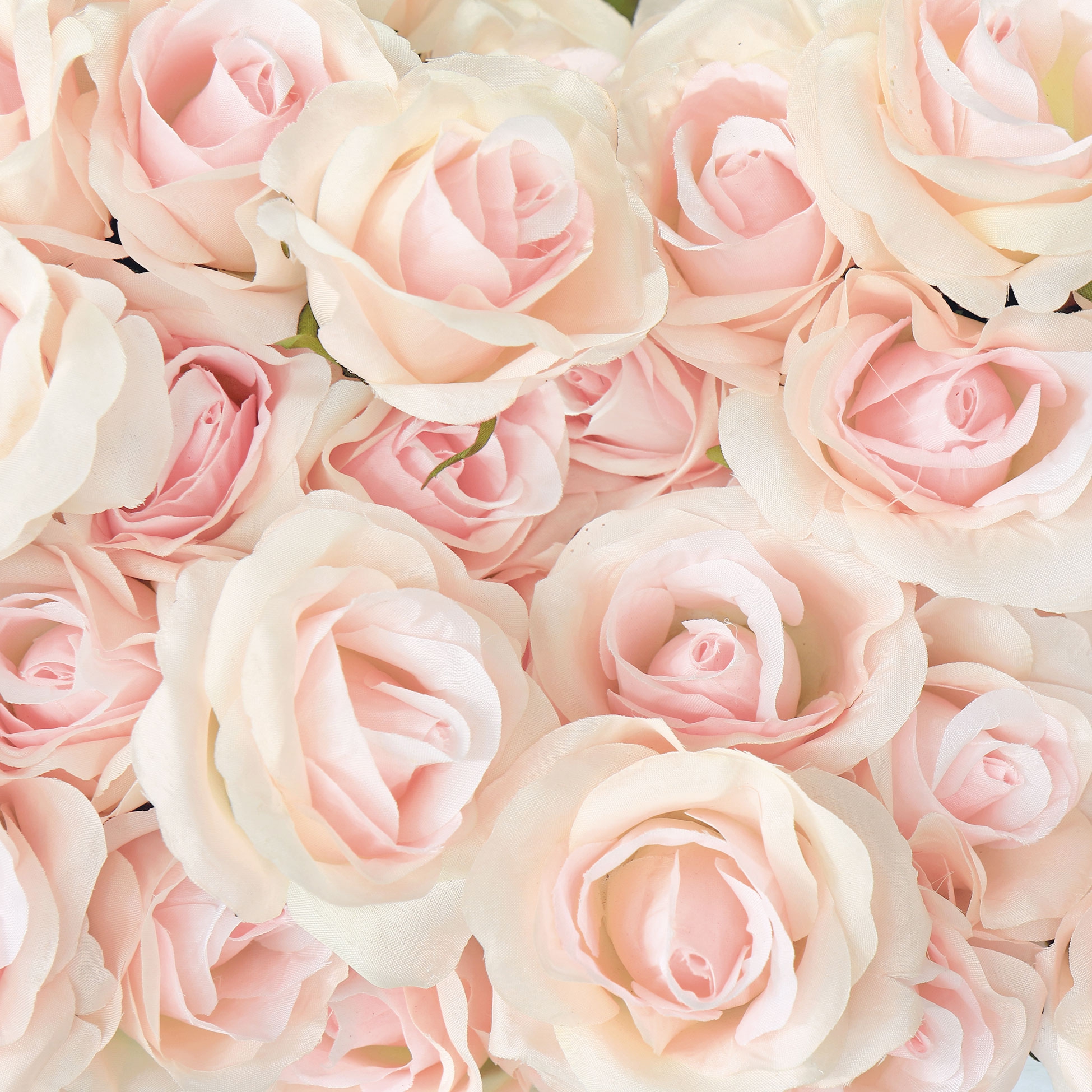 Tovaglioli 33x33 cm - Rose Dream Napkin, Rose,  Matrimonio,  Fiori,  Eventi