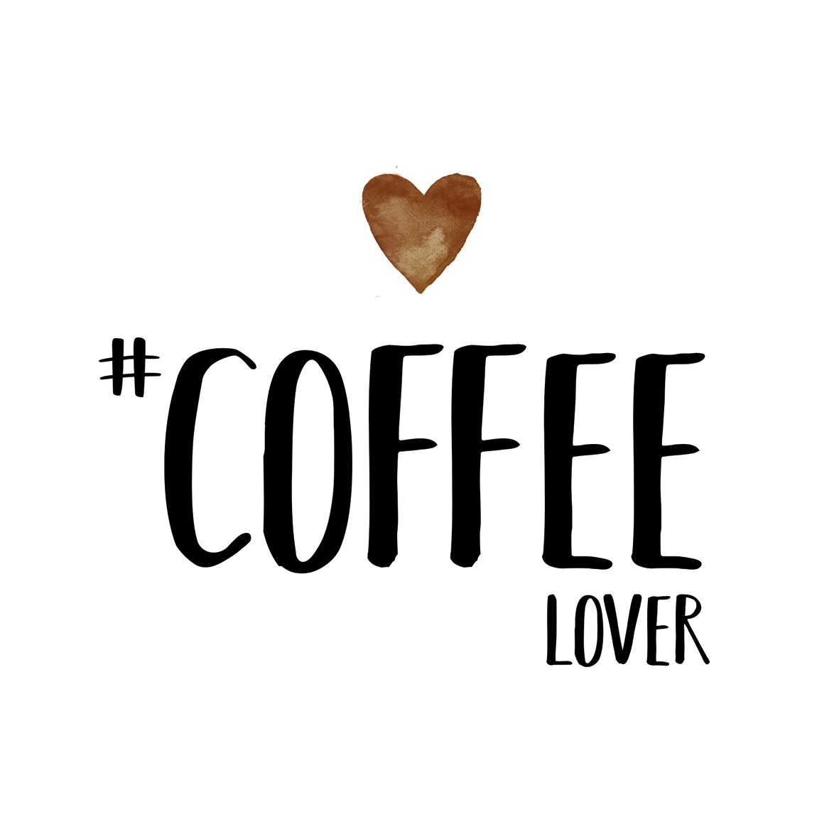 I love coffee. Надпись люблю в кофе. Coffee lover надпись. Lover надпись. I Love Coffee надпись.