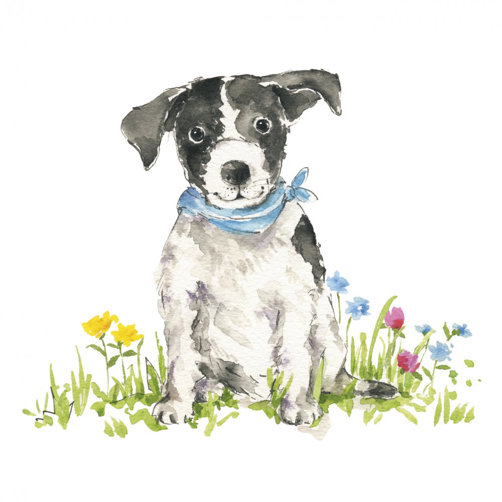 Guardanapos 33x33 cm - Bobby Napkin 33x33