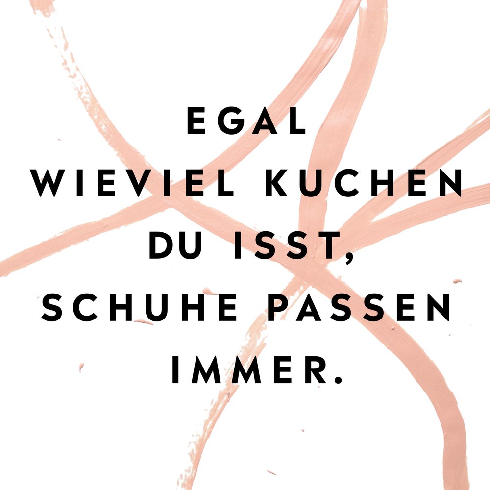 Servilletas 33x33 cm - Schuhe passen immer Napkin 33x33, guiones, víveres, víveres Servilletas 33x33 cm - Schuhe passen immer Napkin 33x33