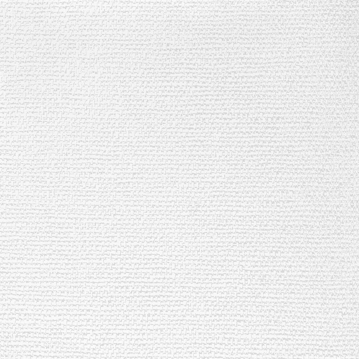 Servietten 33x33 cm - Canvas Cotton Napkin 33x33 2nd