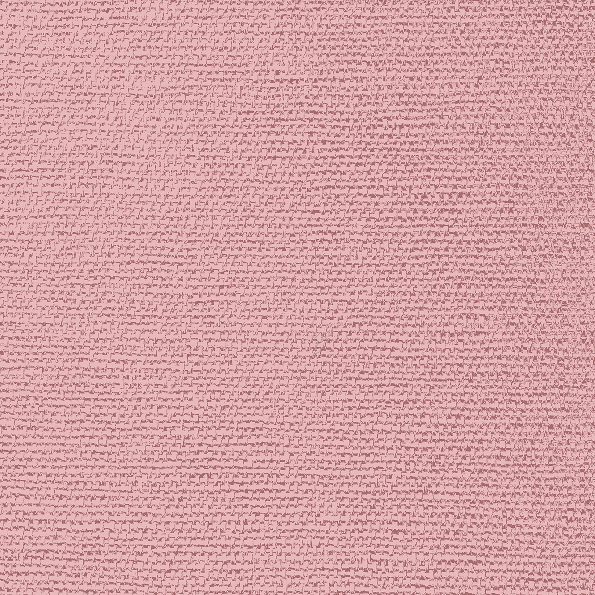 Serwetki 33x33 cm - Canvas Pure rosé Napkin 33x33