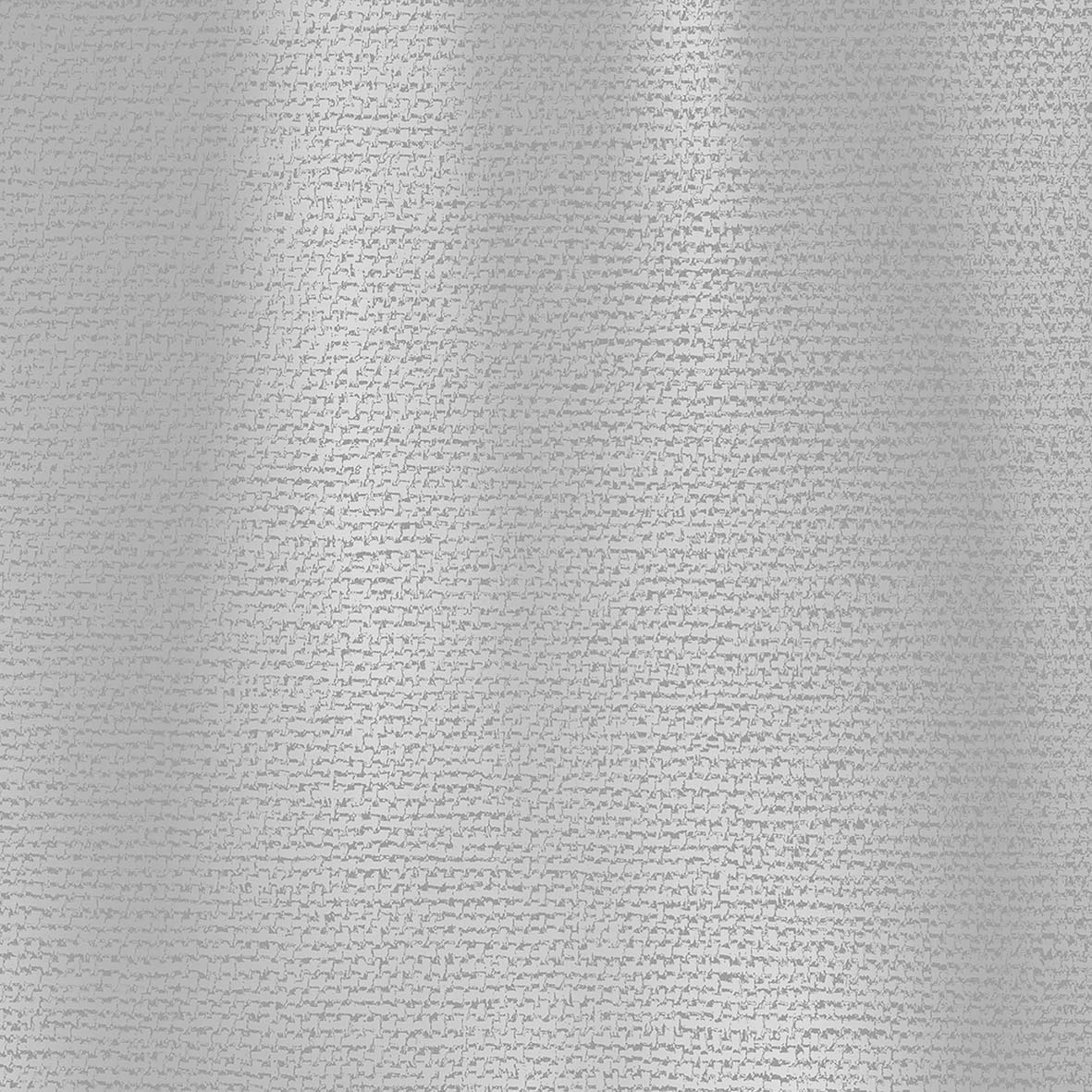 Napkins 33x33 cm - Canvas silver Napkin 33x33