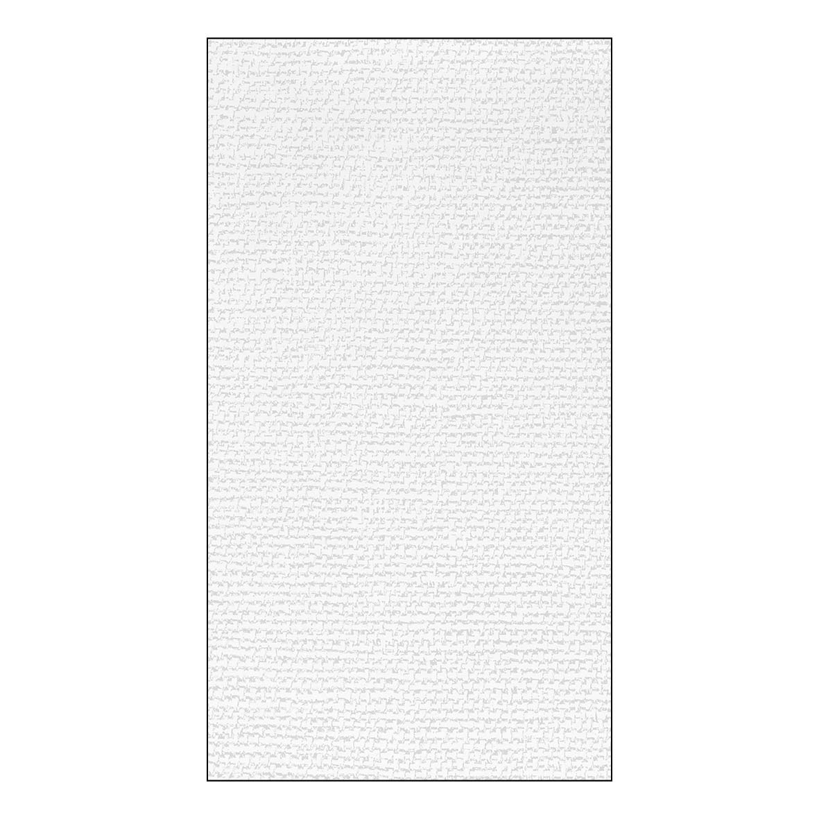 Asciugamano per gli ospiti - Canvas Cotton GuestTowels 33x40