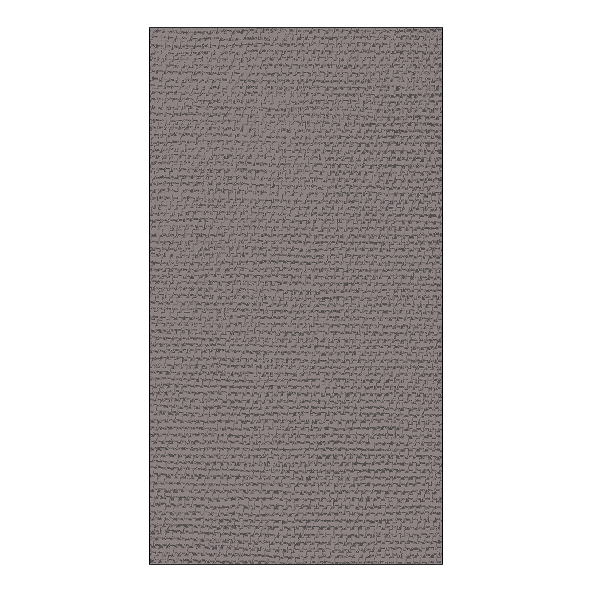 Ręcznik dla gości - Canvas gray GuestTowels 33x40