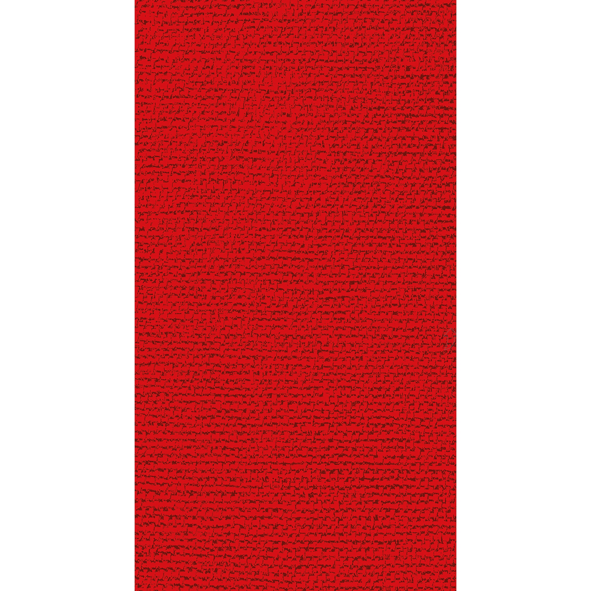 Toalla para invitados - Canvas red GuestTowels 33x40