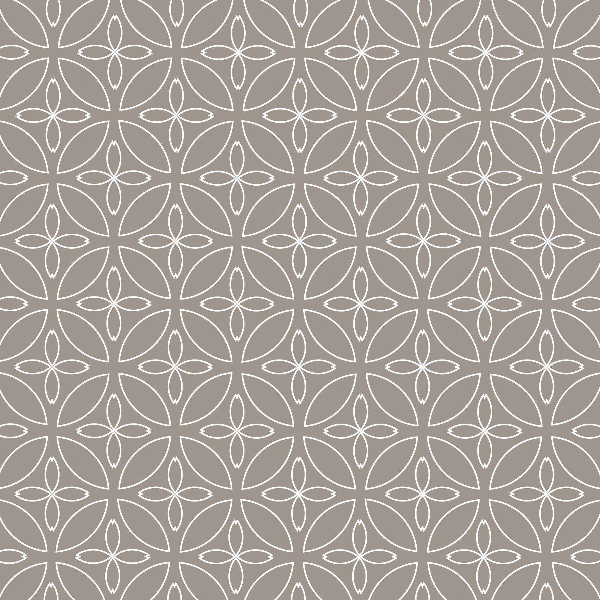 Servilletas 33x33 cm - Kyoto taupe Napkin 33x33, ornamentos, muestreos Servilletas 33x33 cm - Kyoto taupe Napkin 33x33