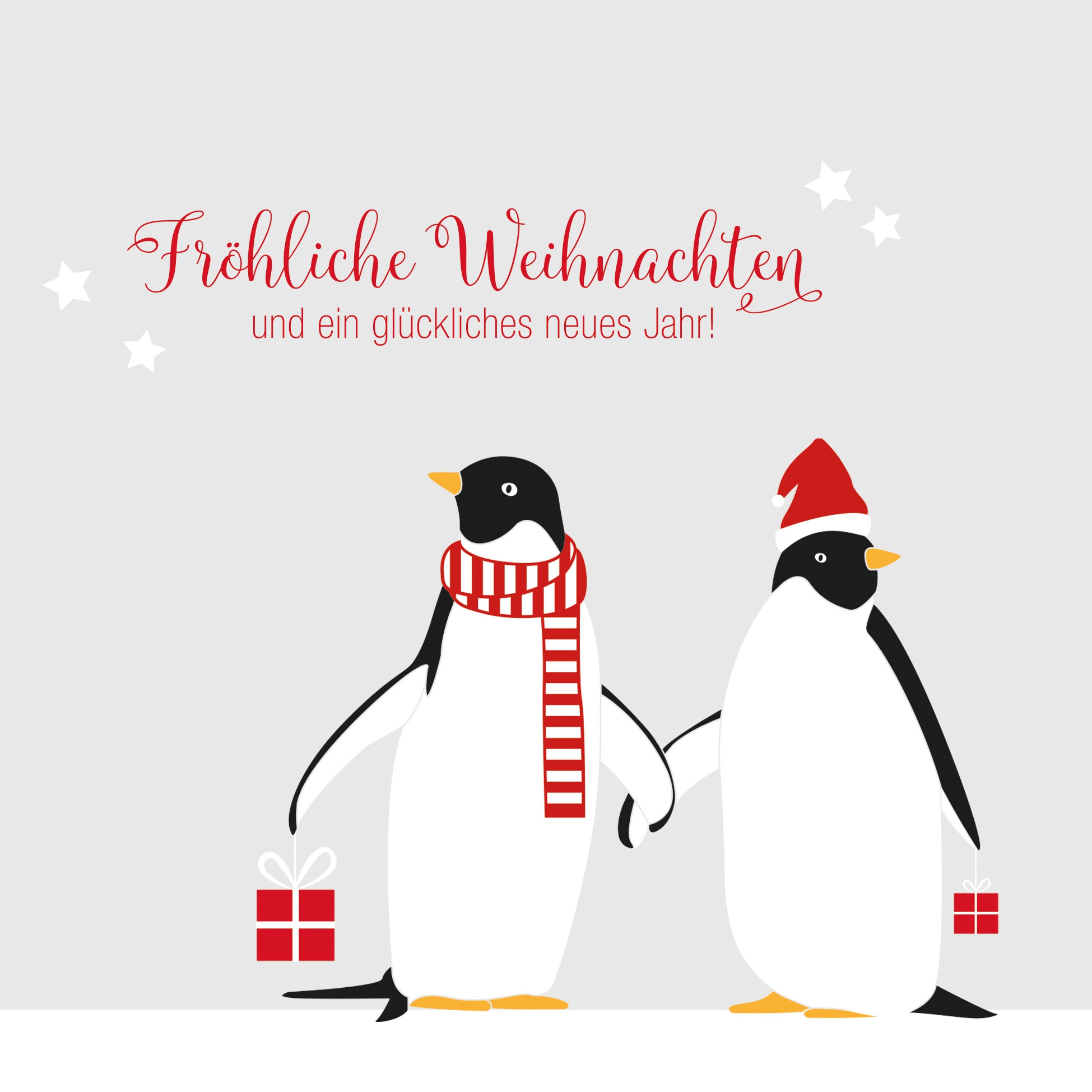 餐巾33x33厘米 - The Two of us Napkin 33x33