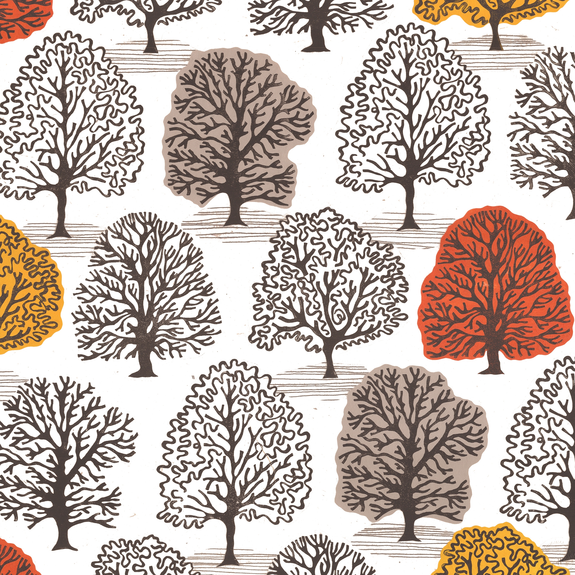 餐巾33x33厘米 - Vancouver white Napkin 33x33